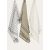 BEIGE / GRIS ANTHRACITE