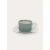 VERVEINE