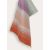 CORAIL