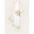 BLANC OCRE