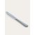 INOX