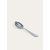 INOX