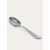 INOX