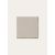 MASTIC/TABAC