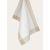 BLANC/BEIGE