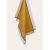 OCRE