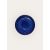 BLEU FONCÉ