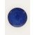BLEU FONCÉ