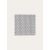 BLANC/GRIS