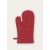 ROUGE/BLANC