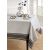 BLANC/GRIS