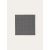 GRIS/BLANC