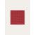 ROUGE/BLANC