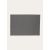 GRIS/BLANC