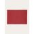 ROUGE/BLANC