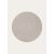 BEIGE CLAIR