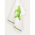 BLANC/VERT