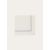 ECRU/BEIGE