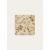 NATUREL/OCRE