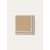 ECRU/BEIGE