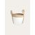 BLANC/CAMEL