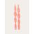 CORAIL