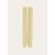 BEIGE ANIS