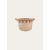 BEIGE/BRUN