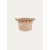 BEIGE/BRUN