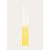 JAUNE/BLANC