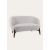BLANC/GRIS