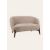 BEIGE/JACQUARD
