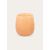 CORAIL
