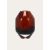 AMBRE