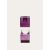 VIOLET/TRANSPARENT