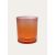 ORANGE/ROSE