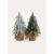 SAPIN/BLANC
