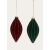 ROUGE/VERT
