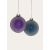 EMERAUDE/AMETHYSTE