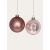 VIEUX ROSE