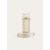 AMBRE TRANSPARENT
