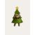 SAPIN