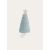 SAPIN