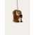 PÉCAN
