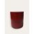 ROUGE GRENAT