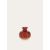 ROSE FONCE
