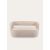 BEIGE CLAIR