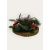MULTICOLORE