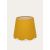 OCRE