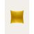 OCRE